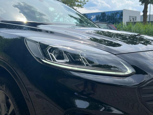 Ford KUGA 2.5 PHEV ST-Line | HUD | B&O | Cruise | Info Bas 0492-588982 Info Bas: 0492-588982 Whatsapp: 0492588988