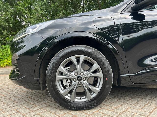 Ford KUGA 2.5 PHEV ST-Line | HUD | B&O | Cruise | Info Bas 0492-588982 Info Bas: 0492-588982 Whatsapp: 0492588988