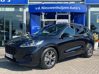 ford-kuga-2.5-phev-st-line--hud--