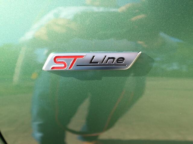 Ford KUGA 2.5 PHEV ST-Line X * WINTERPAKKET * ELEKTRISCHE TREKHAAK *