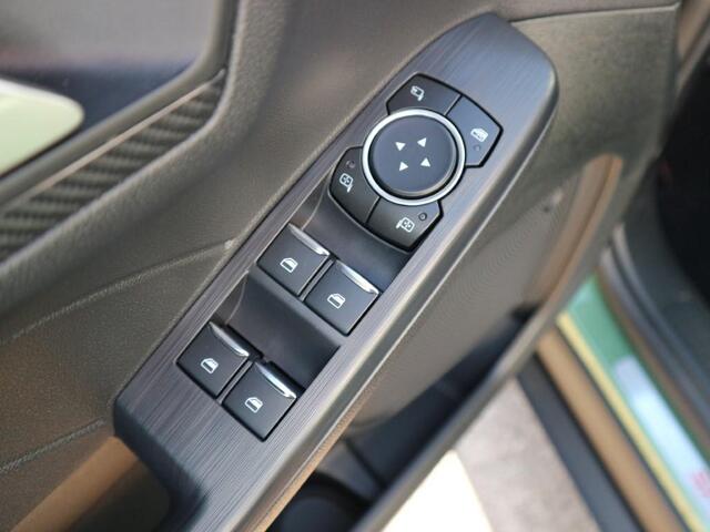 Ford KUGA 2.5 PHEV ST-Line X * WINTERPAKKET * ELEKTRISCHE TREKHAAK *