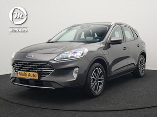 ford-kuga-2.5-titanium-plug-in-hybr