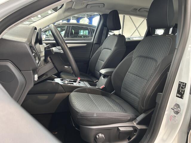 Ford KUGA 2.5 PHEV 225 pk Cool & Connect | Navi | Clima | Cruise | Apple Carplay | 4 seiz. banden | Stoelverw. | 100% dealer onderh.