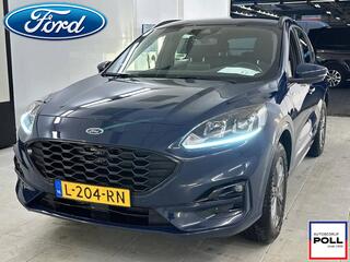ford-kuga-2.5-phev-225pk-st-line-na