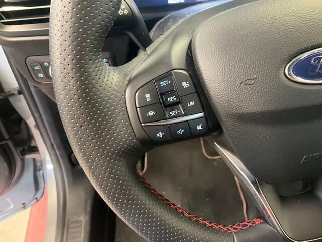 Ford KUGA 2.5 225 PK PHEV ST-Line X Winter Pack, Driver Assistance Pack, Achteruitrijcamera