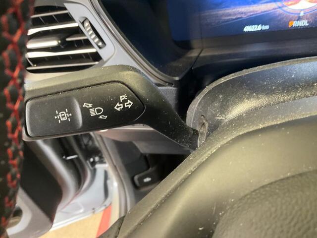 Ford KUGA 2.5 225 PK PHEV ST-Line X Winter Pack, Driver Assistance Pack, Achteruitrijcamera