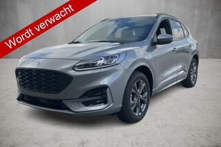 ford-kuga-2.5-225-pk-phev-st-line-x
