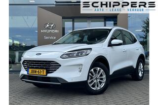 ford-kuga-2.5-phev-titanium--achte
