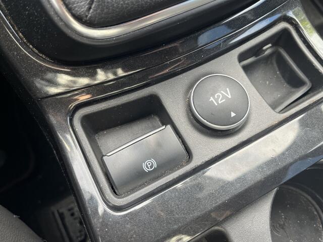 Ford KUGA 1.5 EcoBoost ST Line 150pk/110kW 6-bak