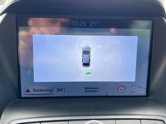 Ford KUGA 1.5 Titanium | Trekhaak | Cruise | Navi