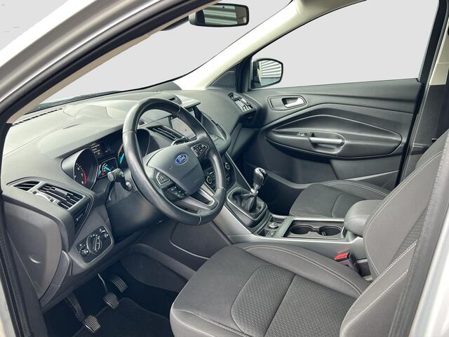 Ford KUGA 1.5 Titanium | Trekhaak | Cruise | Navi