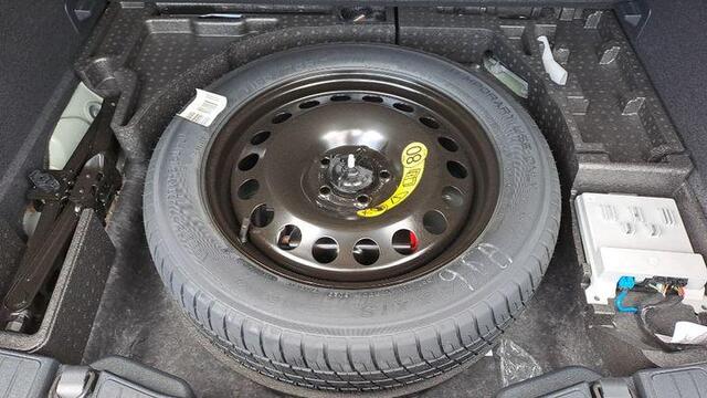 Ford KUGA 2.5 FHEV ST-Line X |190pk | Driver Assistance Pack | Panoramadak | Technology Pack | Geen Stekker nodig | All Season banden