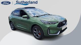 ford-kuga-2.5-fhev-st-line-x-190pk