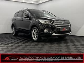 ford-kuga-1.5-ecoboost-st-line-half