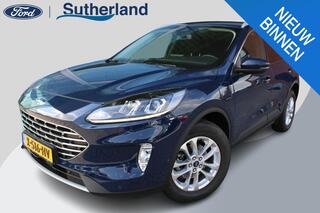 ford-kuga-2.5-phev-titanium--adapt