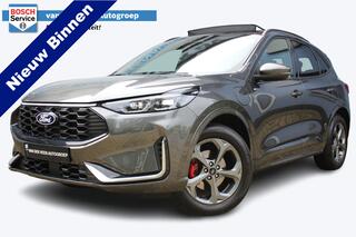 ford-kuga-2.5-phev-st-line-x--pano