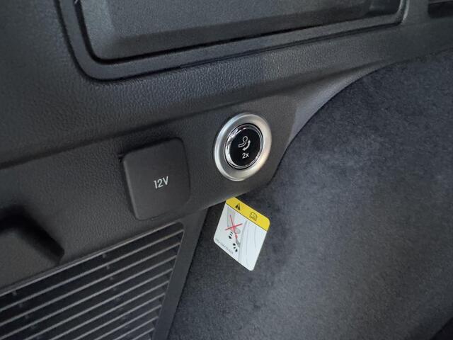 Ford KUGA 2.5 PHEV ST-Line X | 243pk | Driver Assistance Pack | Winterpack | Wegklapbare Trekhaak | Technology Pack | All season banden