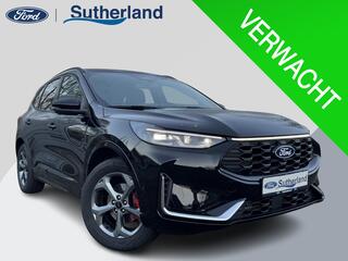 ford-kuga-2.5-phev-st-line-x--243p