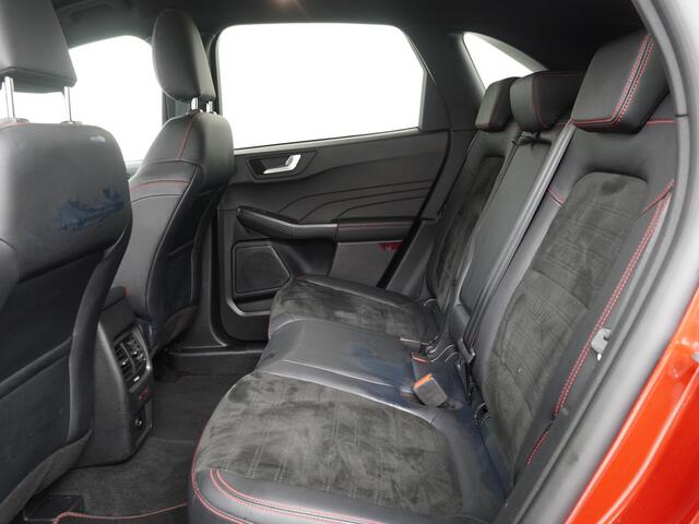 Ford KUGA 2.5 PHEV 225 pk ST-Line X | Adap. Cruise | B&O | Bliss | Winterpack | Trekhaak |