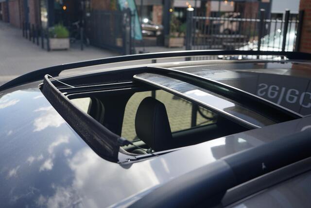 Ford KUGA 1.5 EcoBoost ST Line Cruise, Pano, Xenon, Clima,