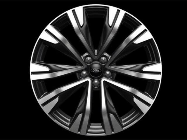 Ford KUGA 2.5 PHEV 243 pk ST-Line X Bestel met hoge korting! Rijklaar