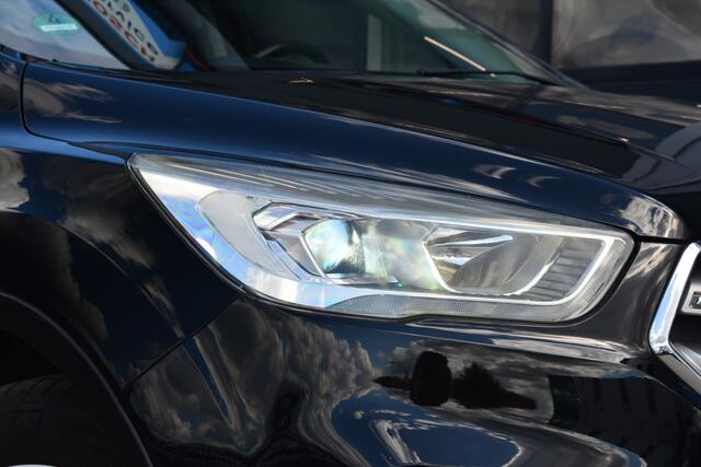 Ford KUGA 1.5 EcoBoost Titanium | Xenon | Navi | Trekhaak |
