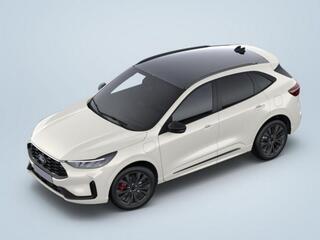 ford-kuga-2.5-phev-243-pk-sound-edi