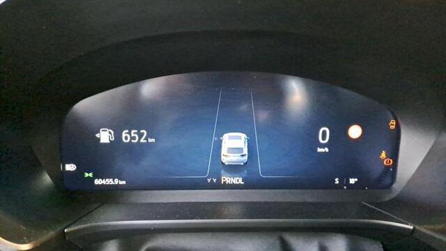 Ford KUGA 2.5 FHEV ST-Line 190pk | Technology Pack | Winterpack | Panoramadak | All Weather banden | Geen stekker nodig