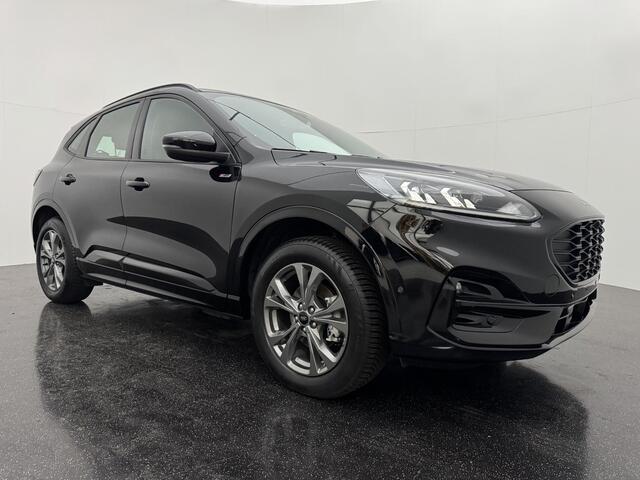 Ford KUGA 2.5 PHEV ST-Line X , AGR, Elek. trekhaak, All Season M+S banden