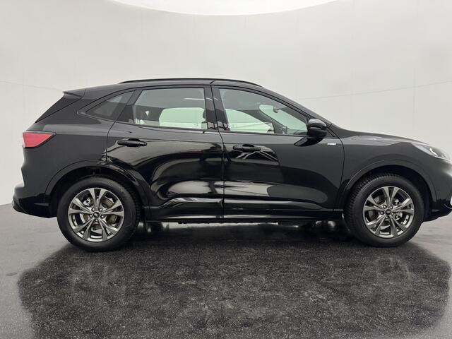 Ford KUGA 2.5 PHEV ST-Line X , AGR, Elek. trekhaak, All Season M+S banden