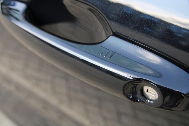 Ford KUGA 1.5 EcoBoost ST-Line X TREKHAAK | WINTER PACK | CAMERA | PANORAMA DAK