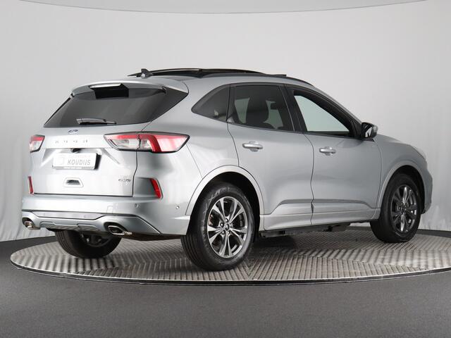 Ford KUGA 2.5 PHEV ST-Line X (B&O / Pano / Driver assistance + Winter pack)