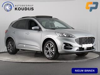 ford-kuga-2.5-phev-st-line-x-(b&o--