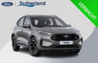ford-kuga-2.5-phev-st-line-243pk--