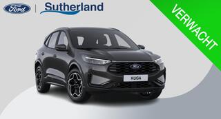ford-kuga-2.5-phev-st-line-243-pk-