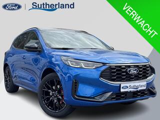 ford-kuga-2.5-phev-st-line-x-243pk-