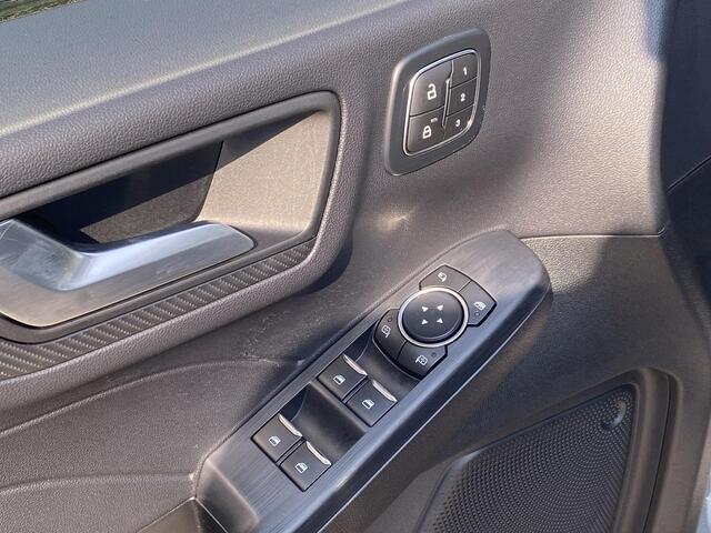 Ford KUGA 2.5 PHEV ST-Line X 243pk | Driver Assistance Pack | Winterpack | Wegklapbare Trekhaak | Matrix Led | 19 inch Licht metalen Velgen | AGR Stoelen