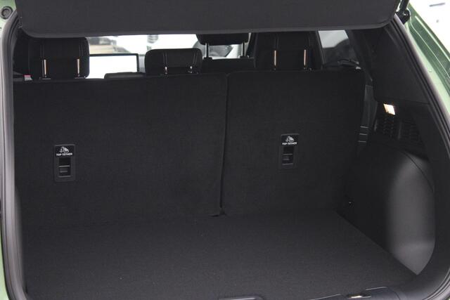 Ford KUGA 2.5 PHEV Titanium 243pk | Driver Assistance Pack | Winterpack | Wegklapbare Trekhaak | 18 inch Licht metalen velgen