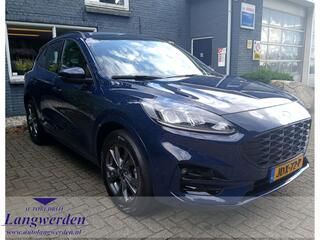 ford-kuga-2.5-phev-st-line---trekha