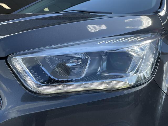 Ford KUGA 1.5 EcoBoost Titanium - 1.800 KG Trekken -