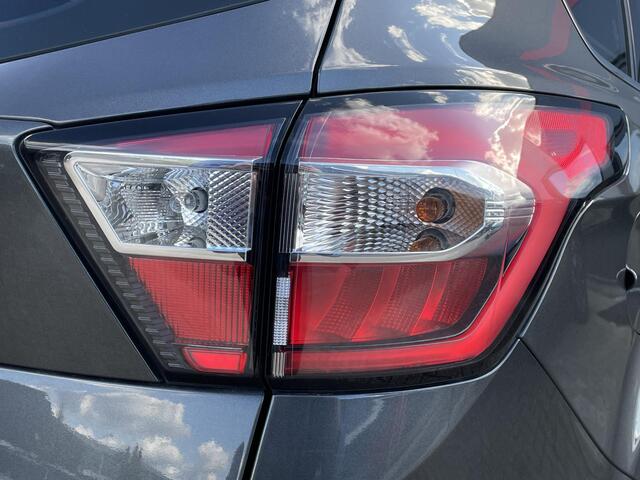 Ford KUGA 1.5 EcoBoost Titanium - 1.800 KG Trekken -