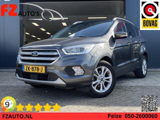 ford-kuga-1.5-ecoboost-titanium---1