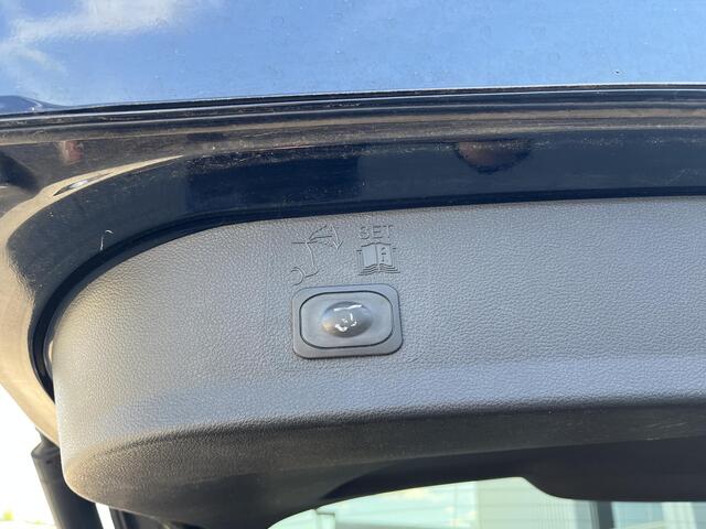 Ford KUGA 1.5 EcoBoost Titanium | trekhaak | Winter pakket