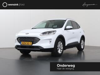 ford-kuga-2.5-phev-titanium--trekh