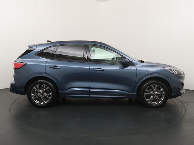 Ford KUGA 2.5 PHEV ST-Line X Pano I Trekhaak I Winter Pack I Head up I Adapt Led