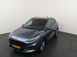 ford-kuga-2.5-phev-st-line-x-pano-i