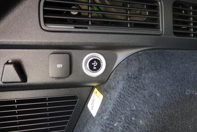 Ford KUGA 2.5 PHEV Titanium I Plug-In I Camera I TREKHAAK