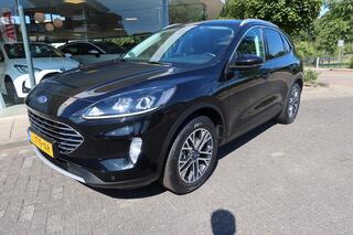 ford-kuga-2.5-phev-titanium-i-plug-