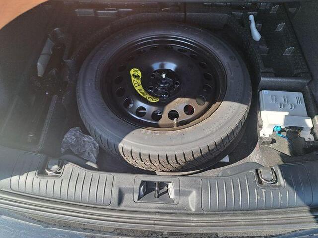 Ford KUGA 2.5 PHEV ST-Line X 243pk | Driver Assistance Pack | Winterpack | Technology Pack | All Weatherbanden | 2.100kg Trekgewicht