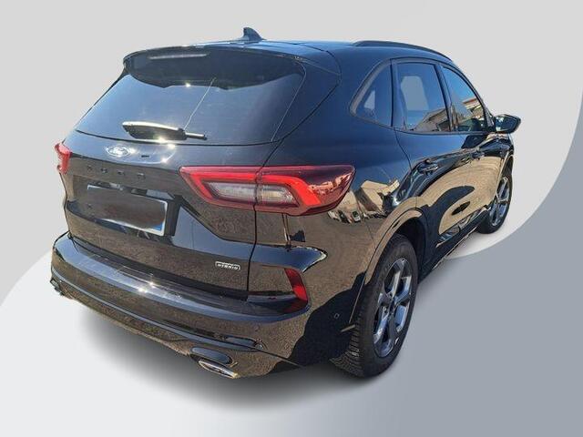 Ford KUGA 2.5 PHEV ST-Line X 243pk | Driver Assistance Pack | Winterpack | Technology Pack | All Weatherbanden | 2.100kg Trekgewicht